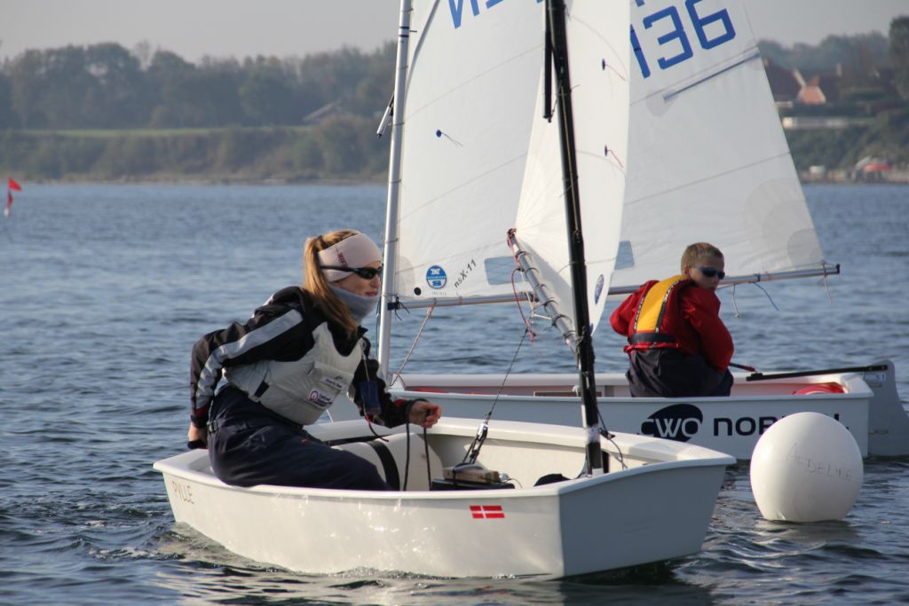 Vis 20101010 104116.jpg i fuld st�rrelse